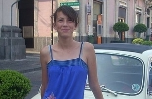 Lillians dyslexia success story