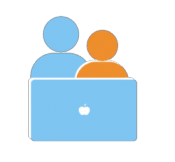 WorldWise Tutoring In-Person Lessons