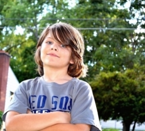 boy-183306_640 luis student success story