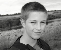 boy-379657_640