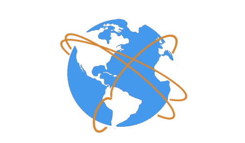 WorldWise Tutoring Lindsey Wander