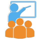 WorldWise Tutoring Group Lessons