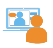 WorldWiseTutoring Online Lessons