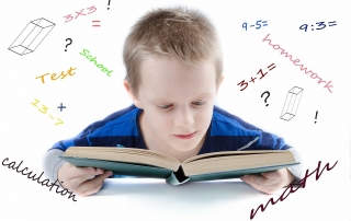 ISEE: Overview and Free Downloadable Printable PDF Practice Tests