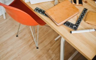 SAT II Subject Tests: Free Downloadable Printable PDF Practice Tests