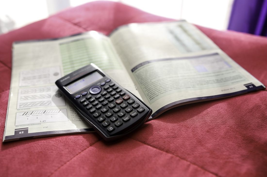 Factoring Polynomials