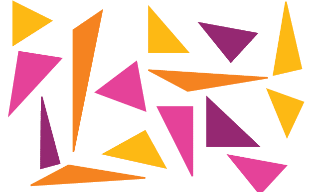 Law of Sines and Law of Cosines