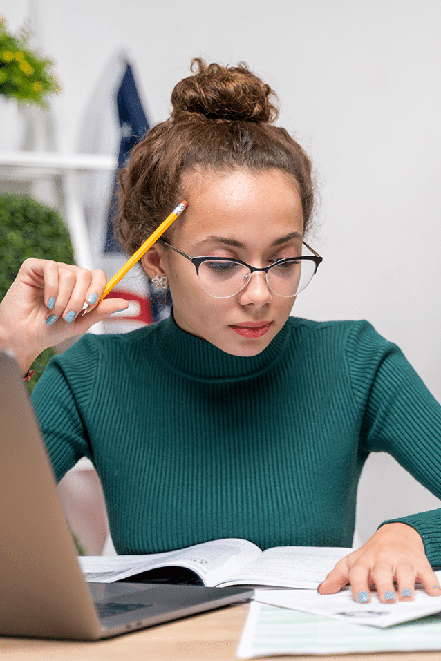 New SAT: Free Downloadable Printable PDF Practice Tests