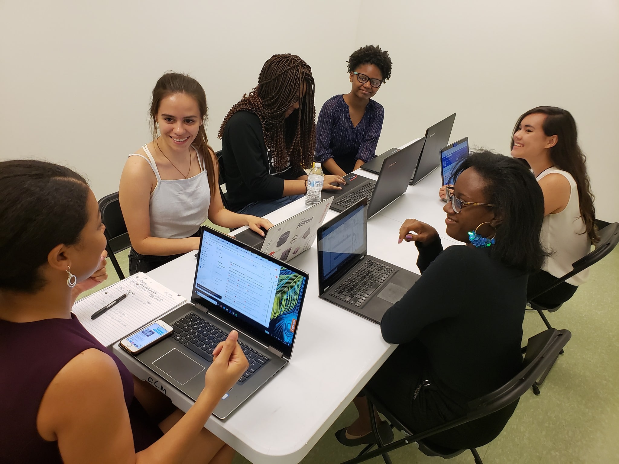 tutoring alliance