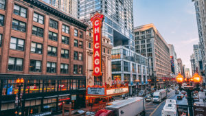 Chicago 2