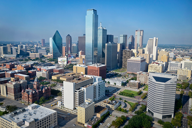 tutors near me in Dallas Fort Worth Arlington Texas