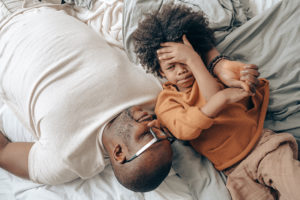 motivating kids while schooling at home