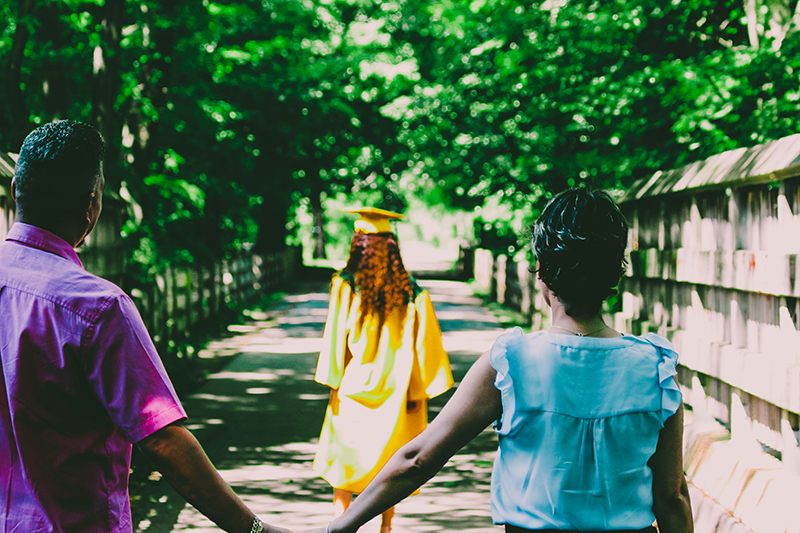 The Pandemic is Widening the Achievement Gap