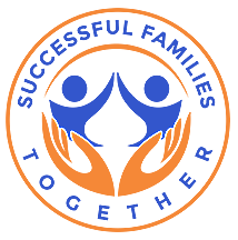 Successful Families Together