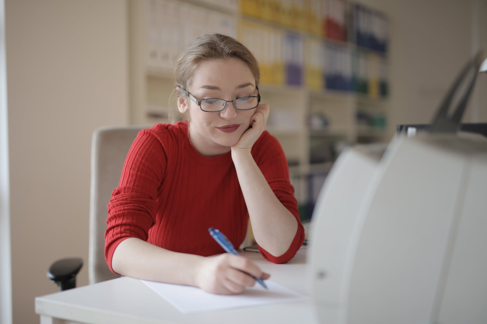 How to prepare for the CCAT test