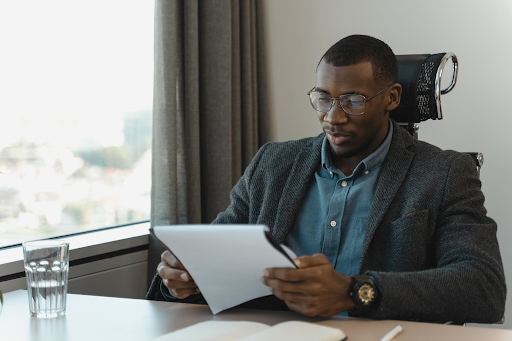 prepare for the CCAT so you can get the job