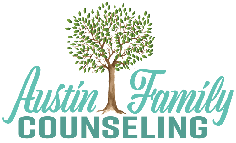https://austinfamilycounseling.com/jamie-alger/