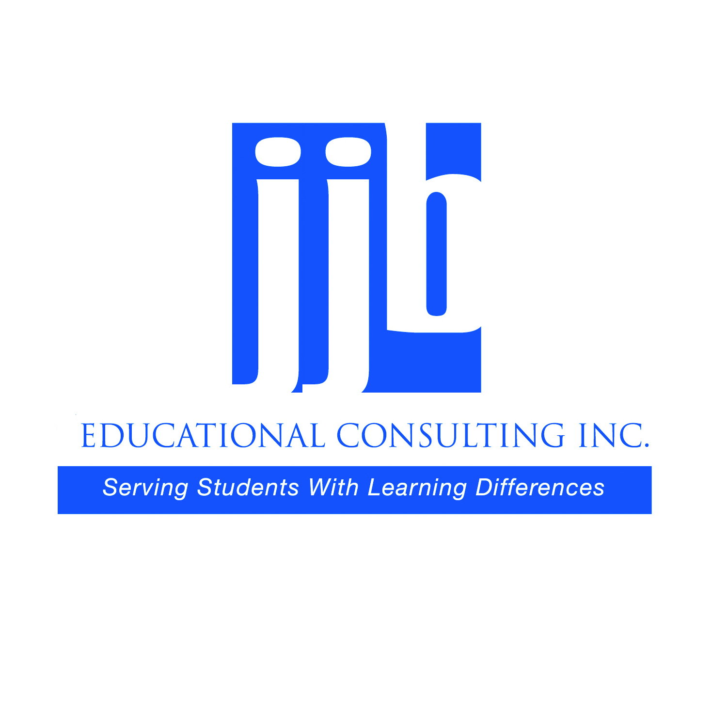 www.jjb-edconsultants.com