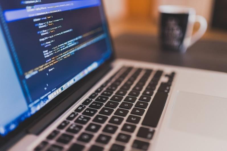 Kids Should Learn to Code