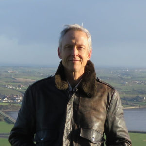 Alan – Austin copy