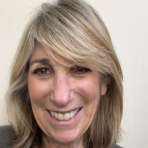 Carole – Chicago copy