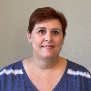 Dianne – Austin copy
