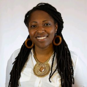 Kelsey-Houston