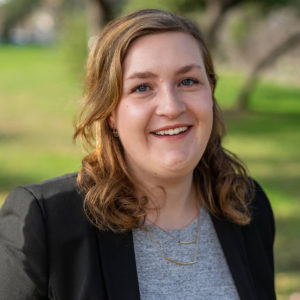 Sarah – Austin copy
