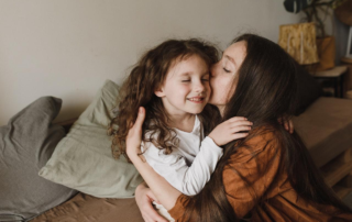 parent resources