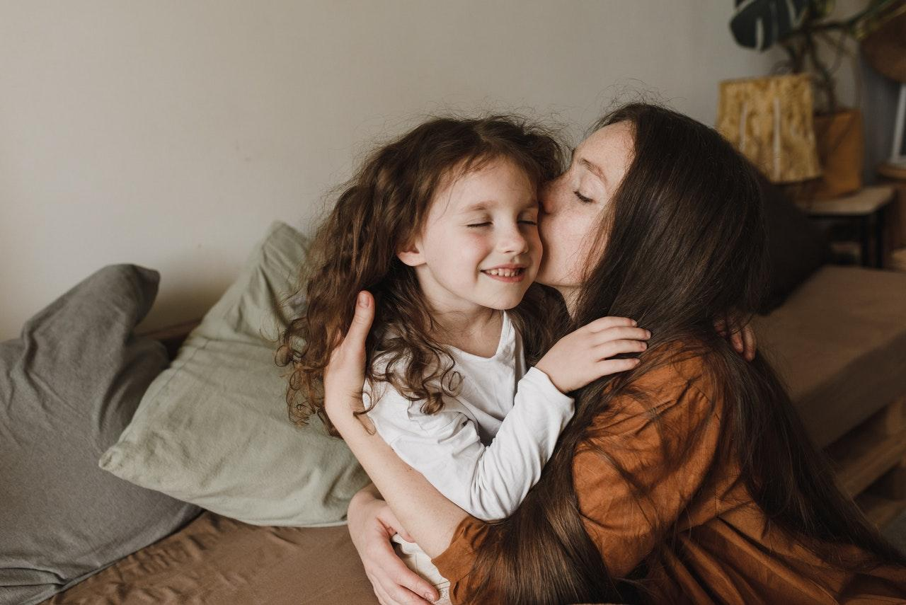 parent resources