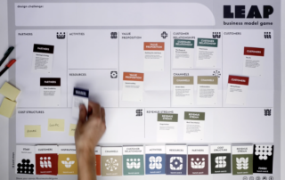 board games for learning