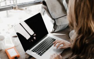 job search