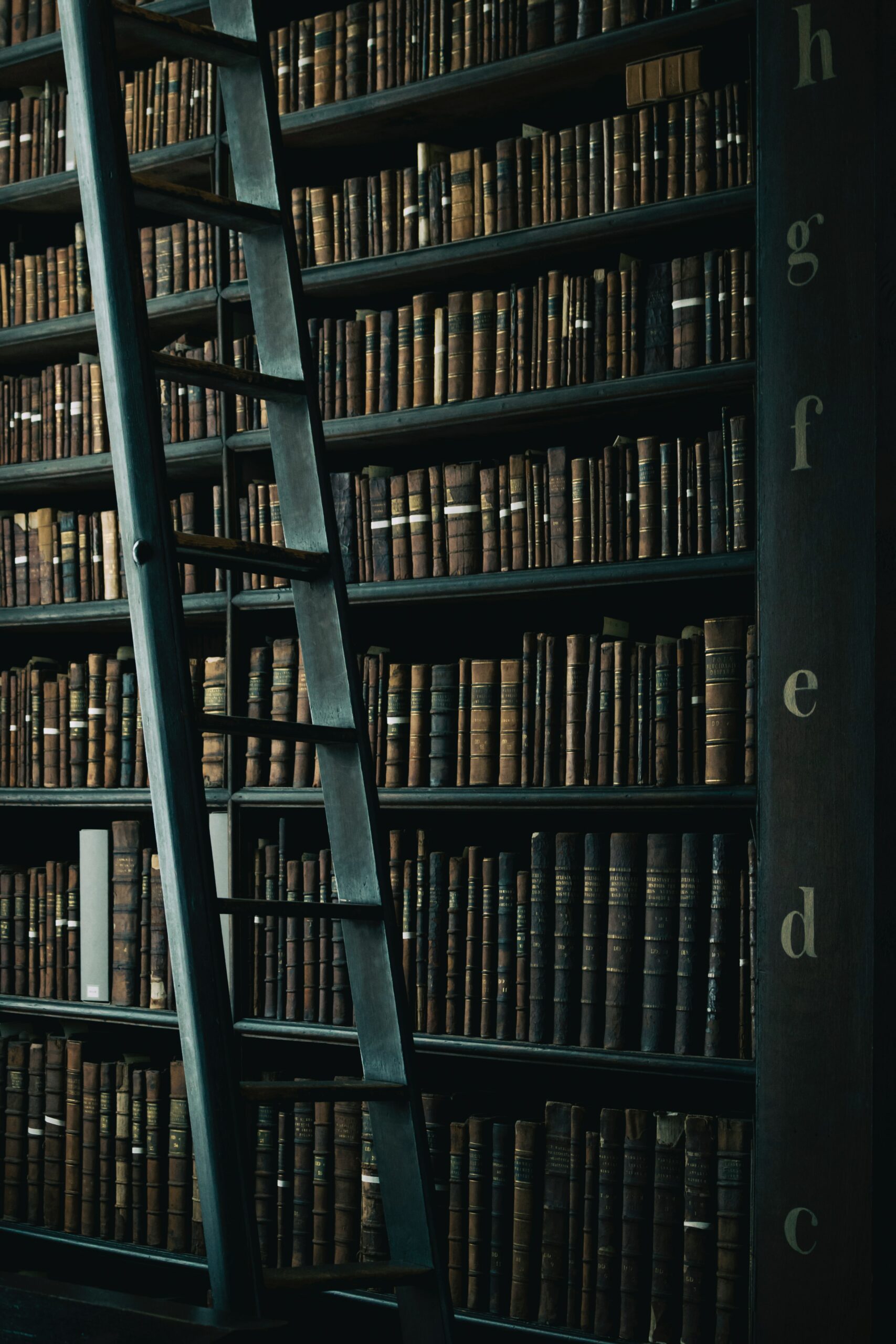 Benefits of Reading