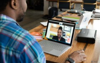 future of higher education