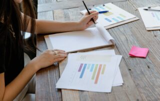 note-taking tips