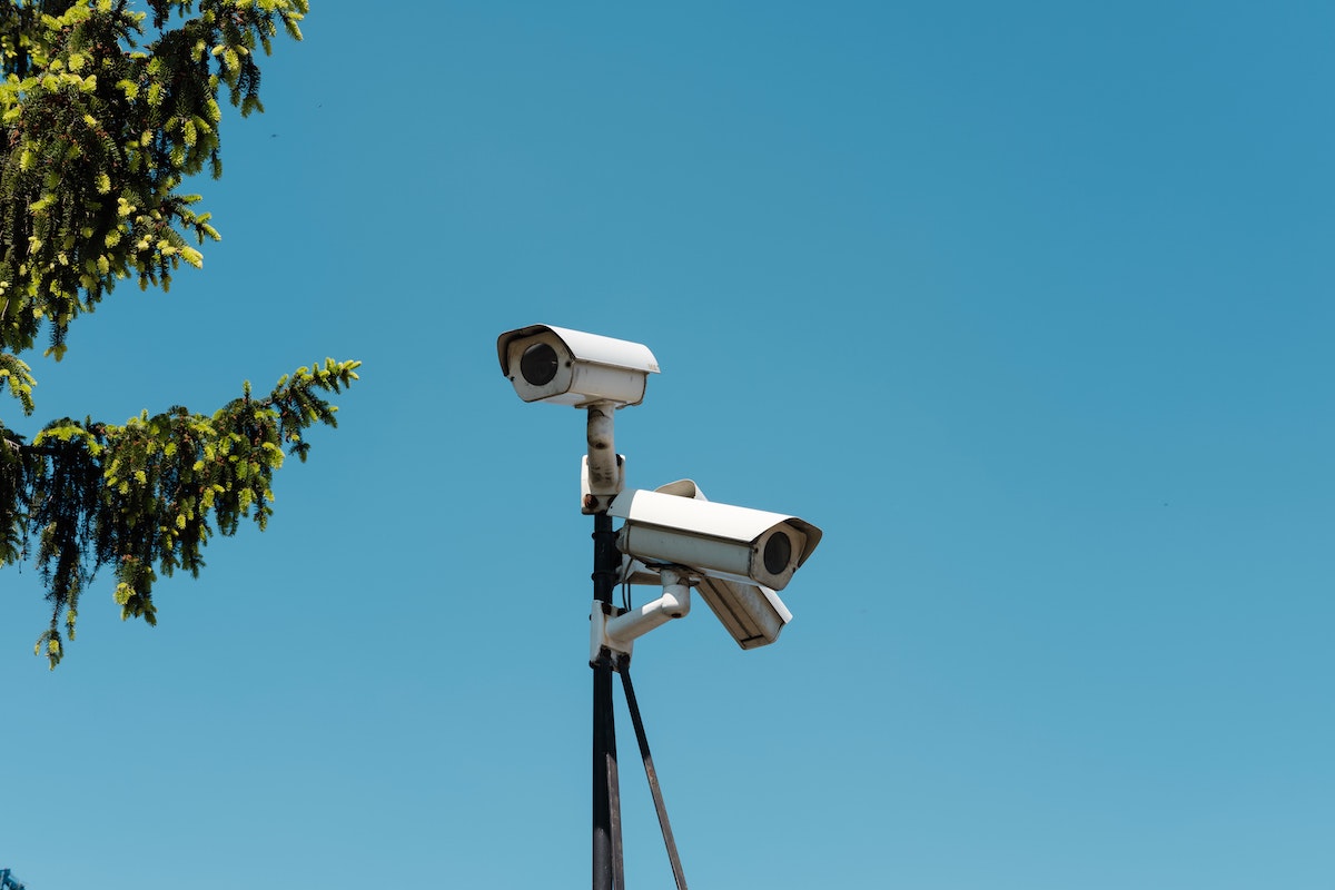 school security