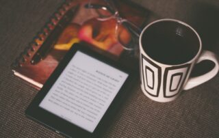 tutoring and downtime