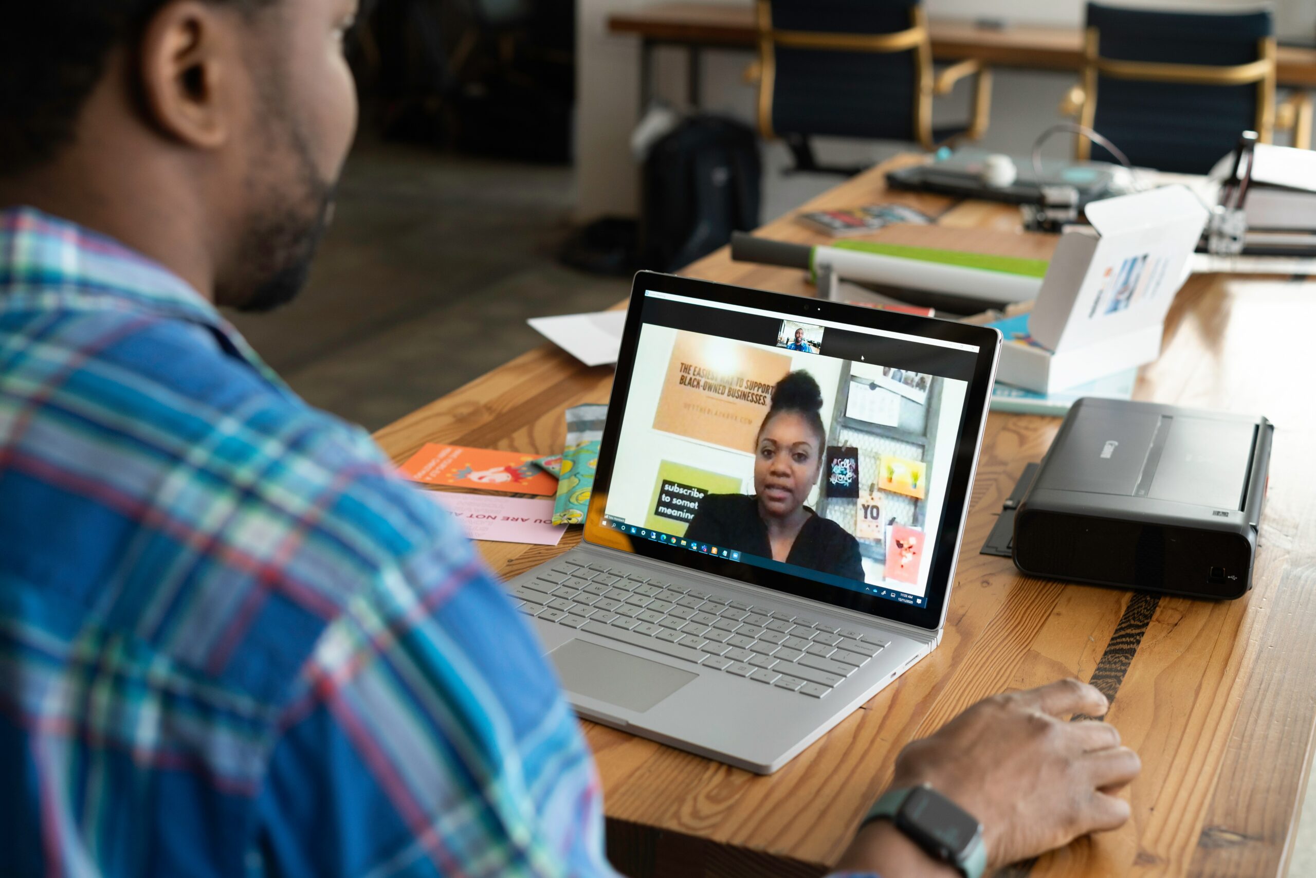 e-learning
