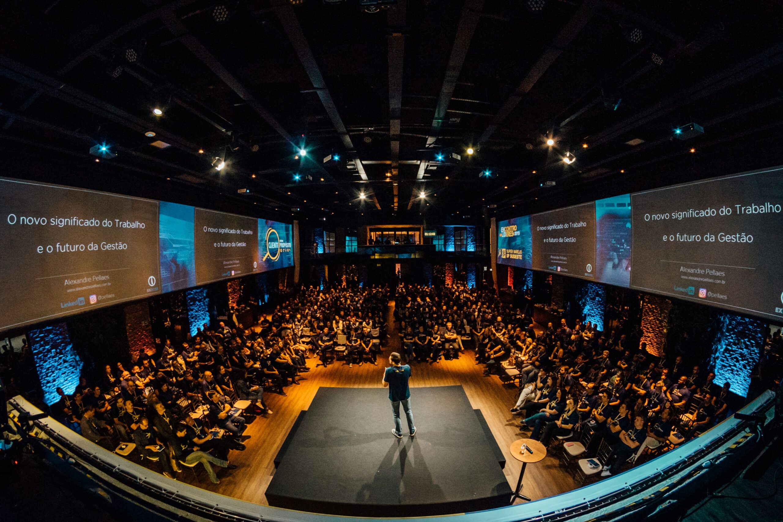 presentation tips
