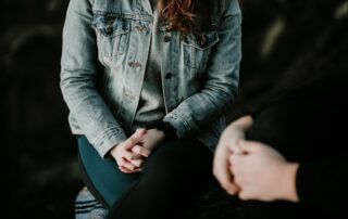 Monitoring Mental Health