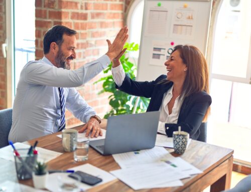 Online Masters Degree in International Relations: What to Know Before You Apply
