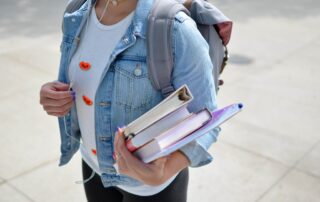 math for college students