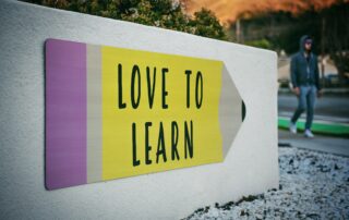 Improving metacognition