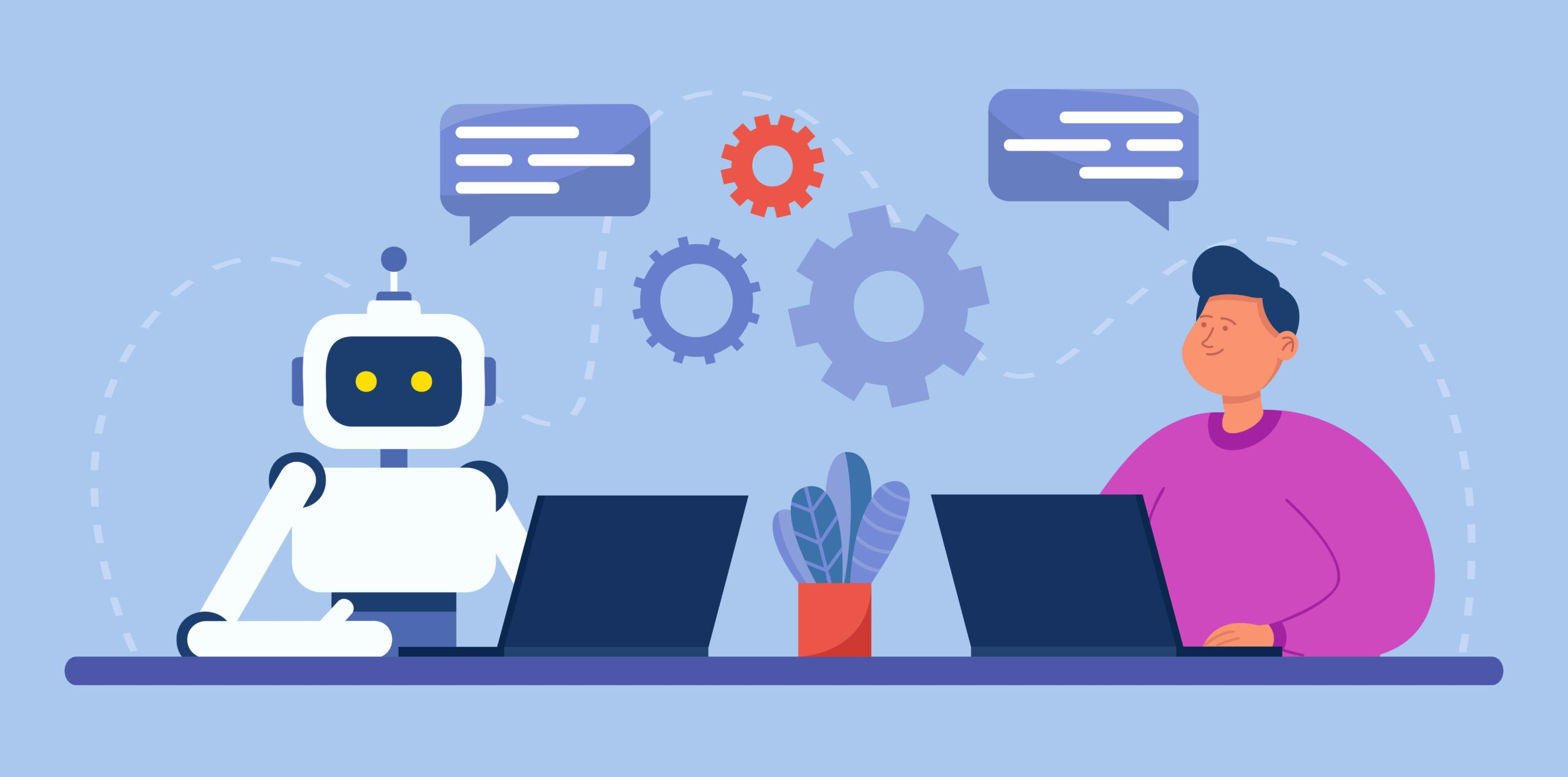 Machine Learning Portfolio