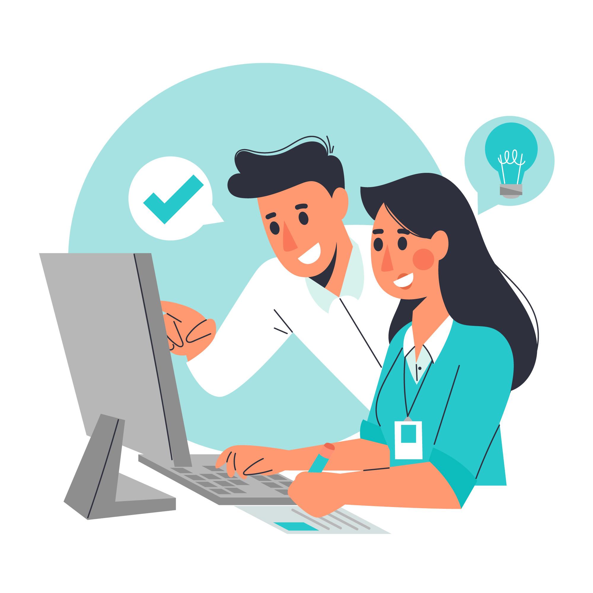 Machine Learning Portfolio