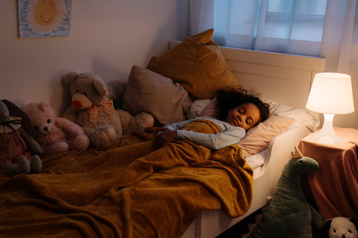 Improving Student Health