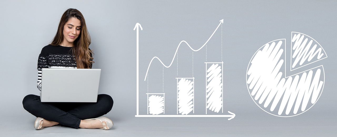 Financial Planning Tips