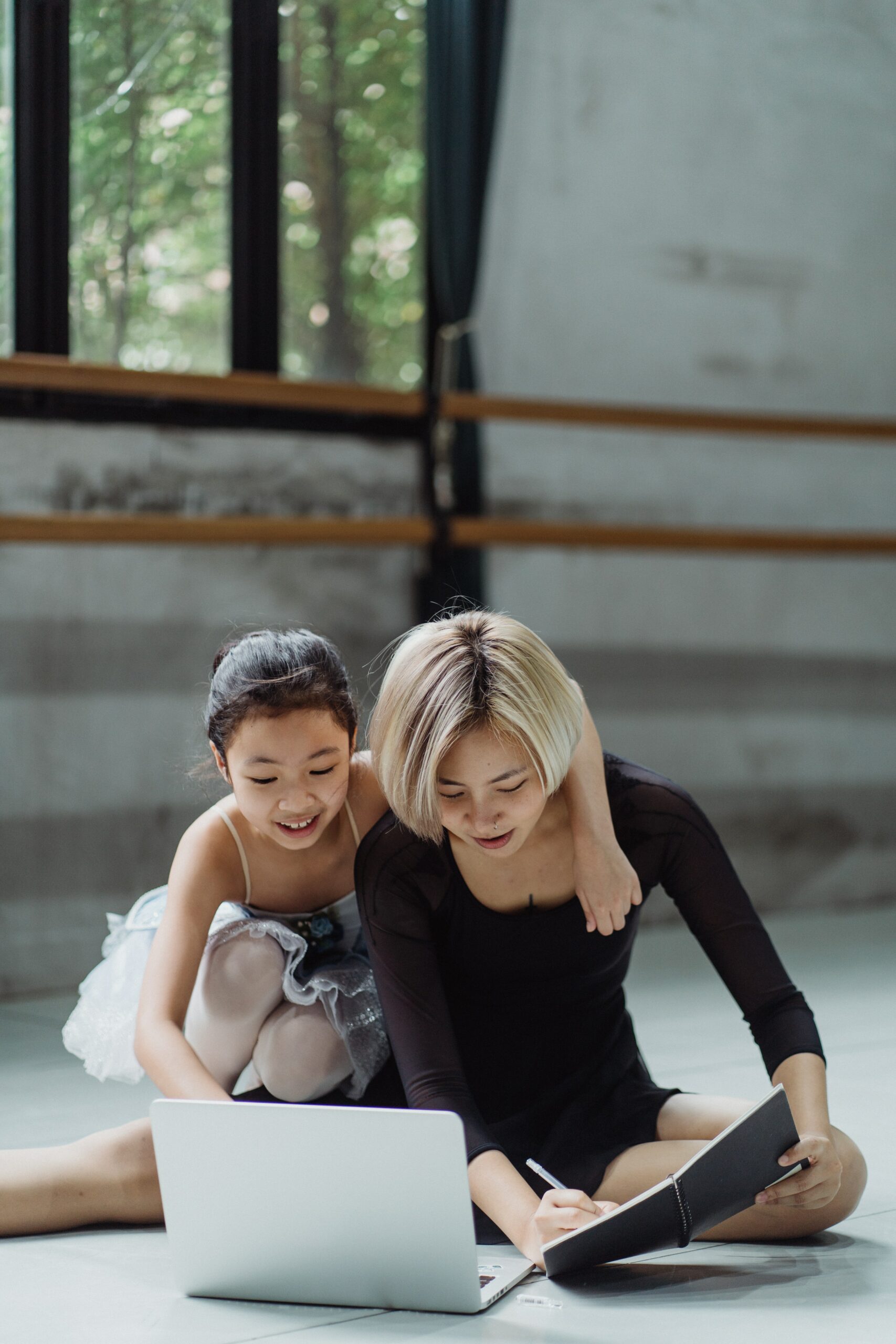 Benefits of Online Tutoring