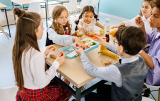 Effective Habits for Academic Success