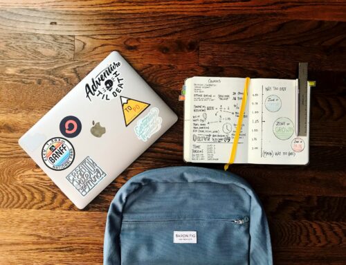 Virtual Schools Washington: How Online Learning Is Transforming Modern Education